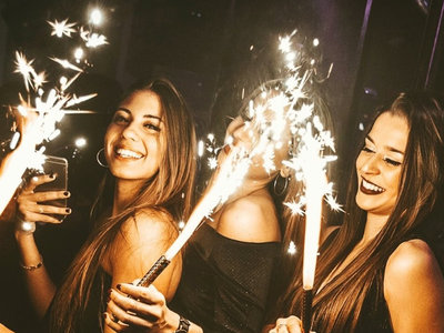 fiesta costa breve barcelona